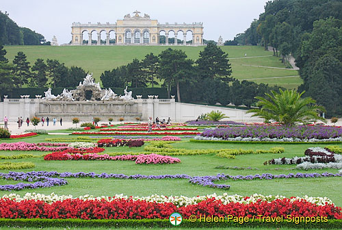 Vienna, Austria