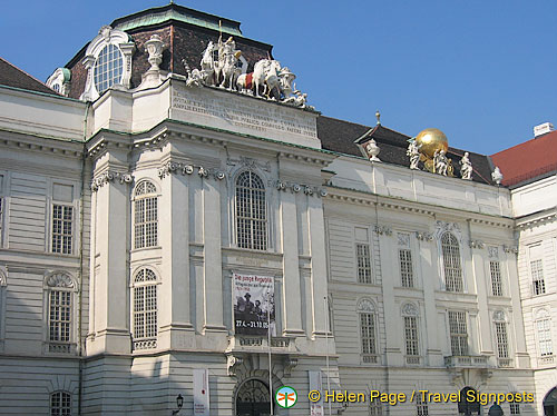 Austrian National Library