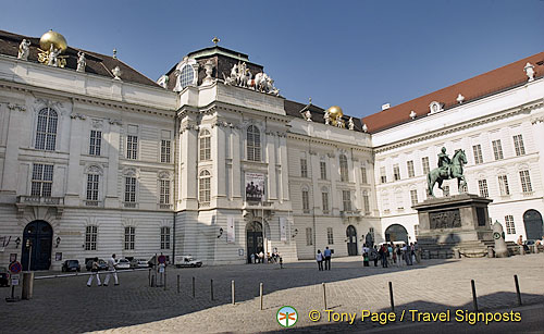 Austrian National Library