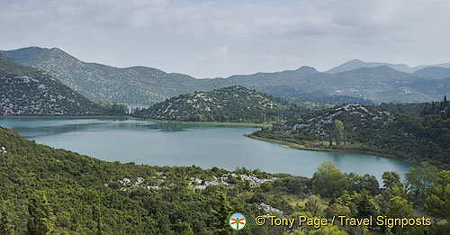 Bosnia-Herzegovina