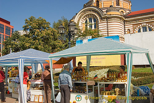 Sofia, Bulgaria