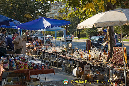 Sofia, Bulgaria