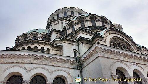 Sofia, Bulgaria