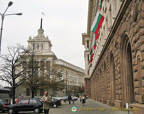 Sofia, Bulgaria