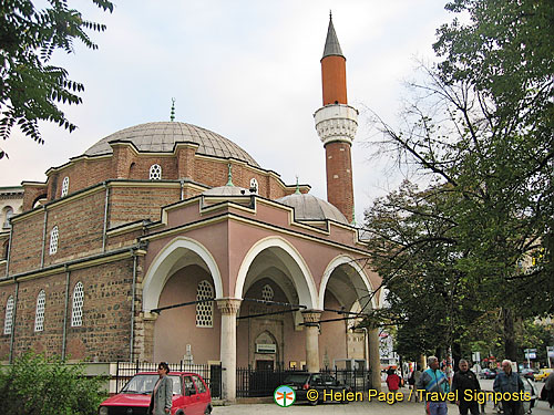 Sofia, Bulgaria