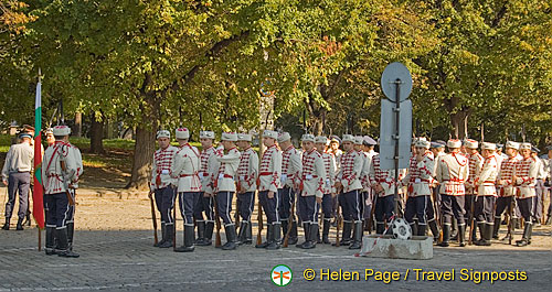 Sofia, Bulgaria