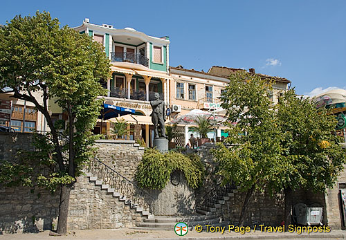 Veliko Turnovo