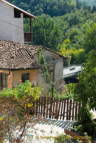 Veliko Turnovo