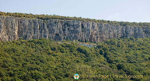 Veliko Turnovo