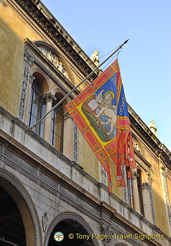 Verona - Italy