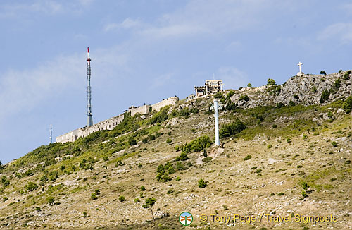 Dubrovnik, Croatia