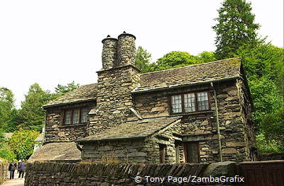 Grasmere