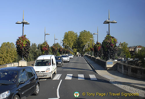 Cahors | France