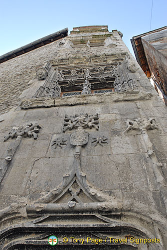 Cahors | France