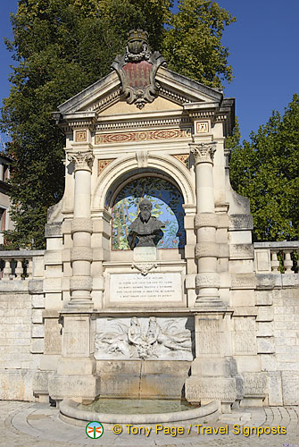 Cahors | France