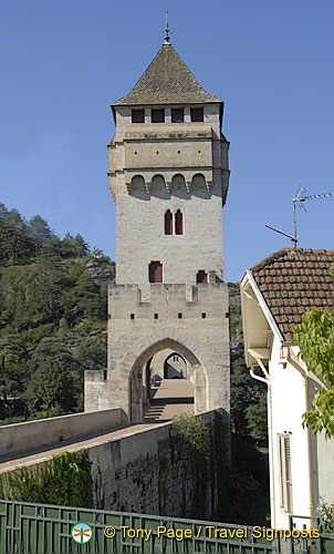 Cahors | France