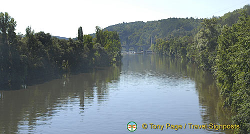 Cahors | France