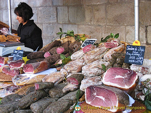 Cahors | France