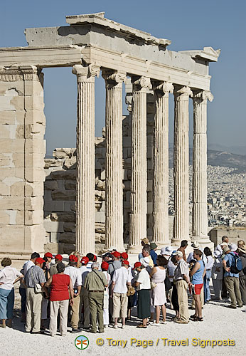 Athens, Greece