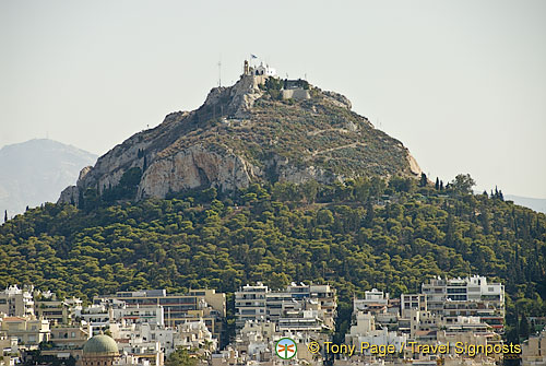 Athens, Greece