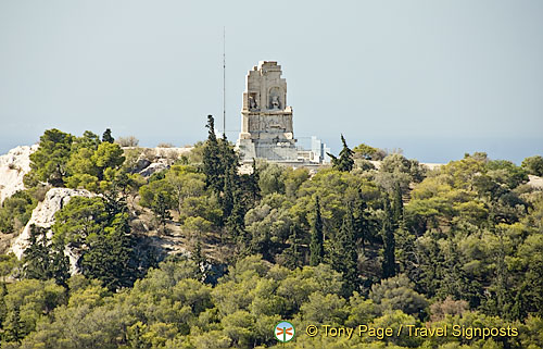 Athens, Greece