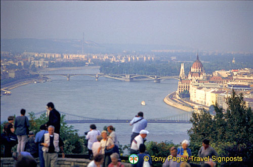 Budapest, Hungary