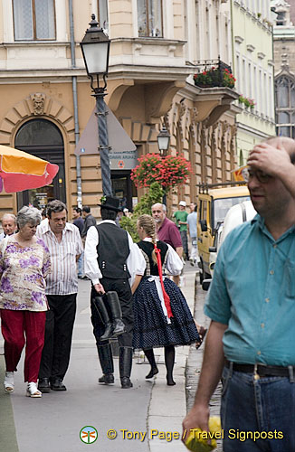 Budapest, Hungary