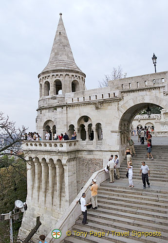 Budapest, Hungary