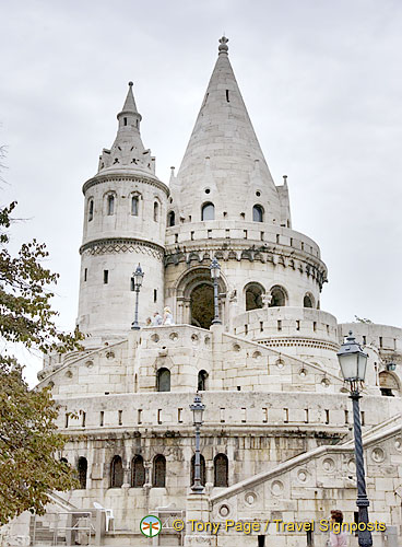 Budapest, Hungary