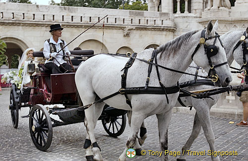 Budapest, Hungary