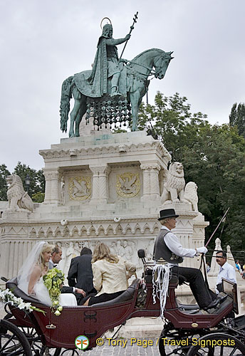 Budapest, Hungary