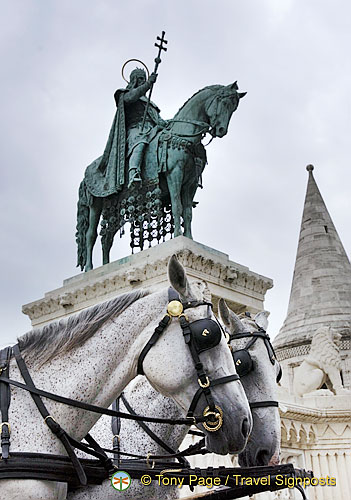 Budapest, Hungary