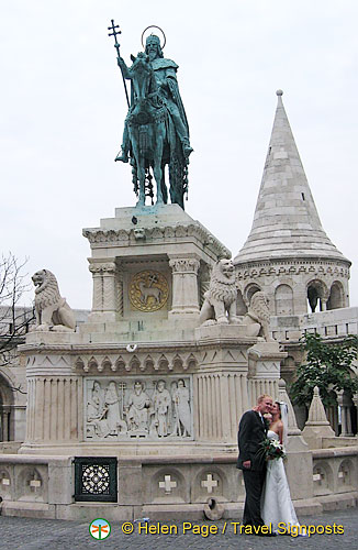 Budapest, Hungary