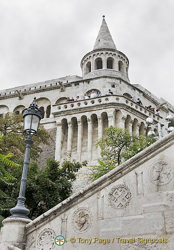 Budapest, Hungary