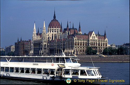 Budapest, Hungary