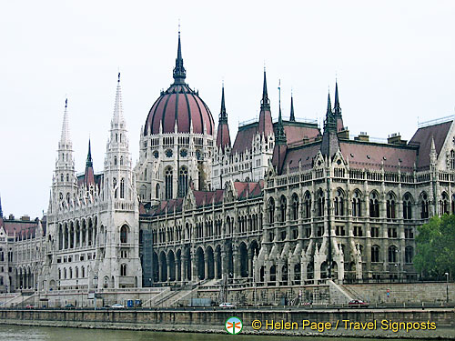 Budapest, Hungary