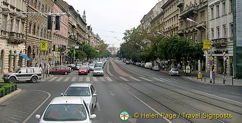 Budapest, Hungary