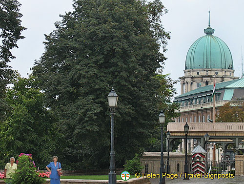 Budapest, Hungary