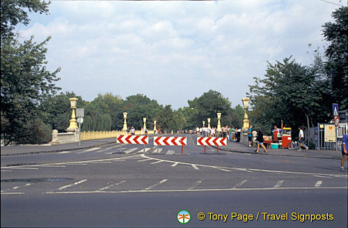 Budapest, Hungary