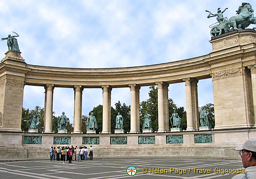 Budapest, Hungary