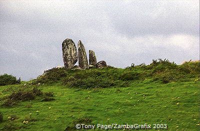 Ring of Kerry