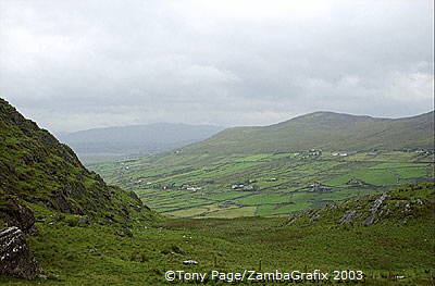 Ring of Kerry