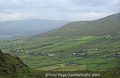 Ring of Kerry