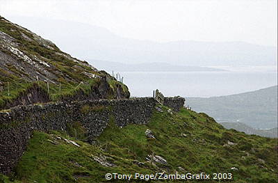 Ring of Kerry