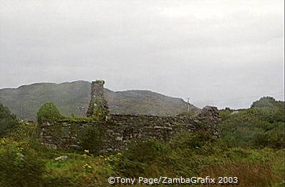 Ring of Kerry