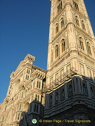 Florence, Italy