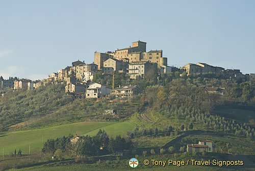 Florence, Italy