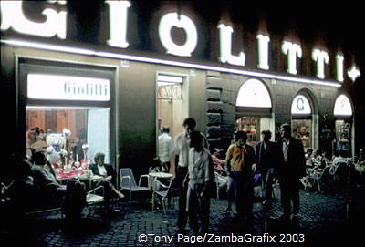 Giolitti