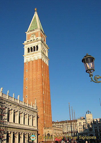 Venice, Italy