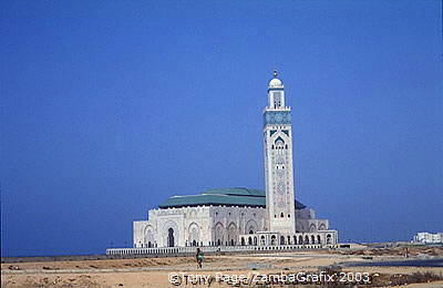 Rabat